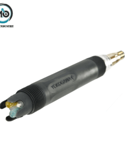 FU20-05-T1-NPT