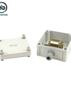 LHD Junction Box