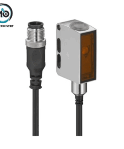 LS55CI.H2O/77-200-M12