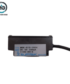 MSK-510-1024