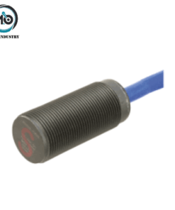NJ3-18GK-S1N-10M