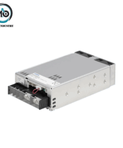 PBA300F-24