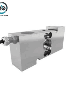PC7-100kg-M-C3