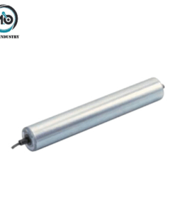 PM500FE-17-600-D-024-JD
