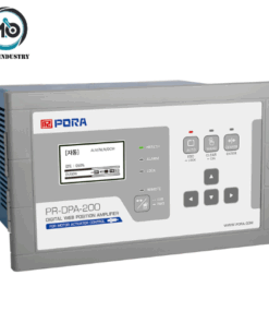 PR-DPA-200