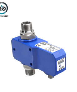 SDN 515 GR