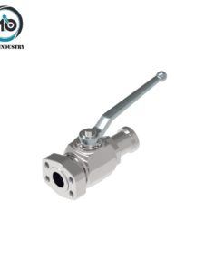SKH DN32 SAE 6000psi SS 31230