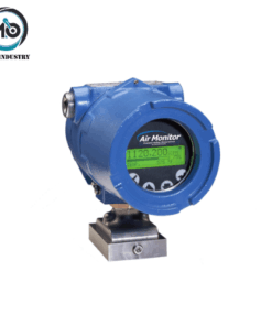 VELTRON DPT