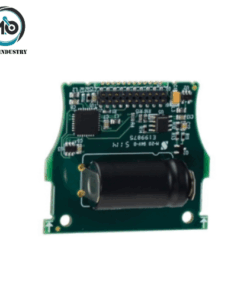 AG01E
