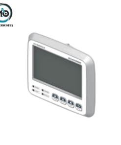 Accura 2500D