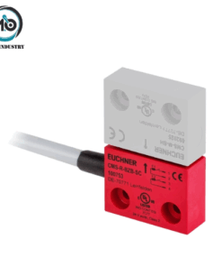 CMS-R-BXP-05V