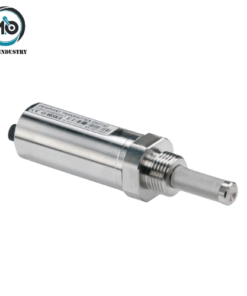DMT152 D1DED11A100A1X