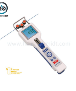 DTX-200