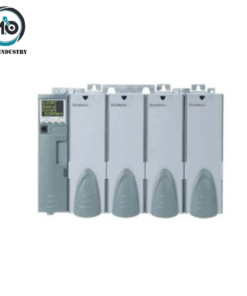 EPOWER/3PH-250A/600V/230V