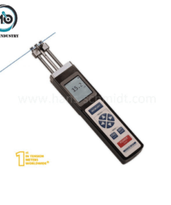 ETB-100