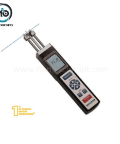 ETPB-100