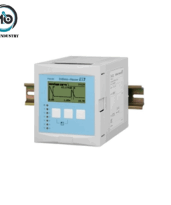 FMU90-R11CA111AA3A