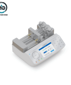 Fusion 100-X