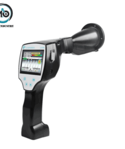 LD 500