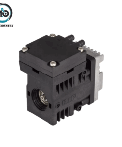 NMP850