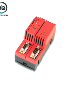 NT 100-DP-RS