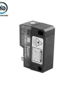 OHDK 14P5101/S35A