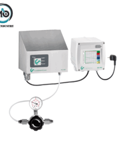 PC 400