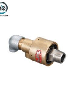 RXE 1015 RH