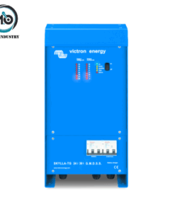 SDTG2400504