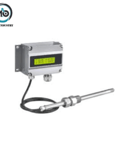 THM803-T421H001-XMS2
