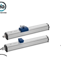 TP1-0400-101-423-102