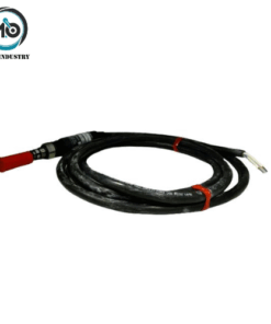 VS1320-0051-001