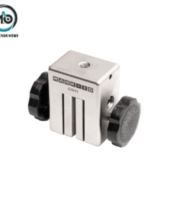 G1013