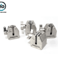 G1061-2