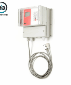 KATflow 150