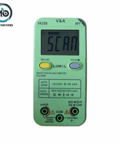 VA28B