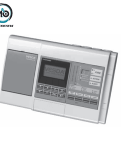 VSP-002