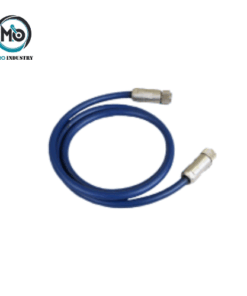 3P-RBT-0102-5