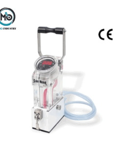 Canneed-DGM-200