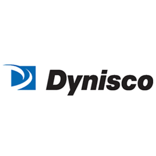 Dynisco Vietnam