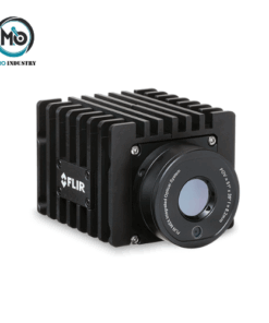 FLIR A50
