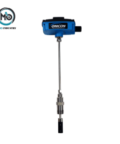 FT-3400-100-1D42