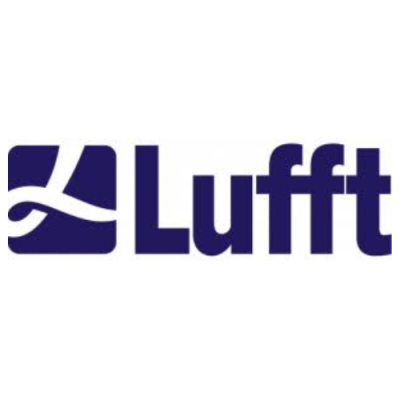 Lufft Vietnam