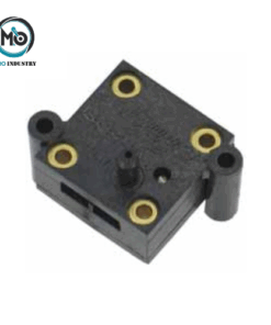 MDA-011-T