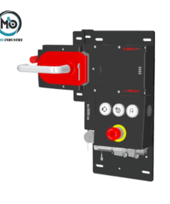 MGB-L2HEB-PNC-L-122337