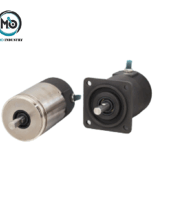 MRE-G320SP062FAC