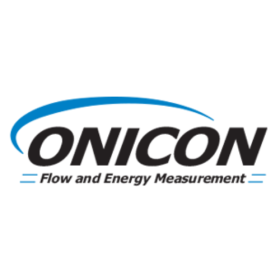 Onicon Vietnam