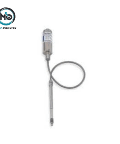 PT4624-50MPA-6/18