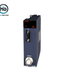 VS-QA62-M2PG