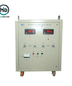 ZMPS1000-5